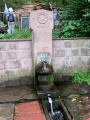 2011- 177.jpg
